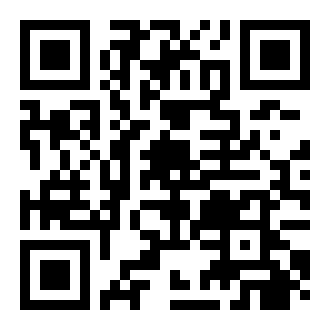 欠债摆摊，南方小土豆追我跑