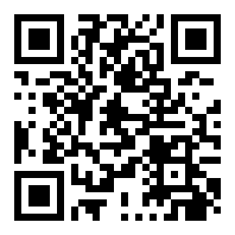 天赋无敌的我,一心只想苟活