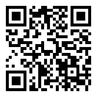 为父母争口气我压上一切