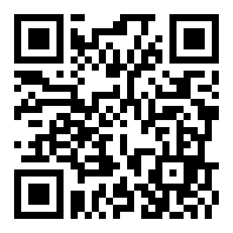 我的歌星女友超凶猛