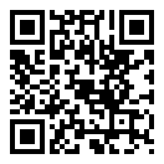 卧底交锋:大嫂的棋局