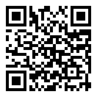 医仙传人：我的葫芦能种药