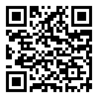 反派:开局喂萝莉女主吃进口糖