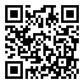 殿下今天自我攻略了吗