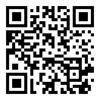 他来自归墟深海