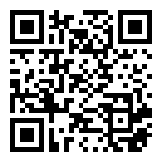 美女姐姐爱上我