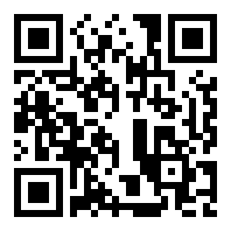 锦鲤奶团带飞全家