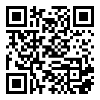 农家穷叮当，科举当自强