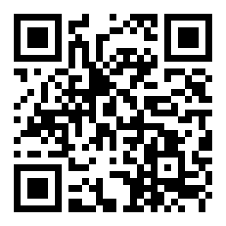 我靠一元走江湖