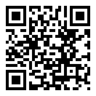 长生老祖驾到,整顿不肖子孙