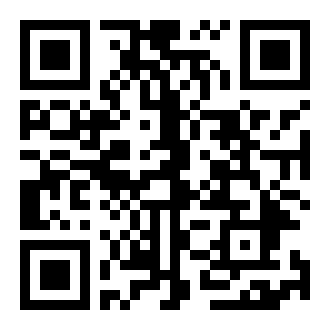 真心易试,碎玉难圆