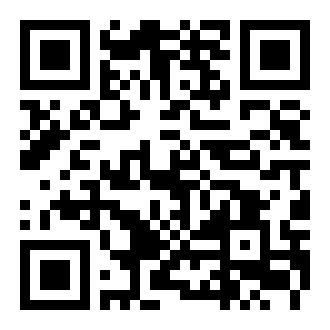 万米高空的暗恋