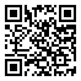 太子妃她偷偷藏骄