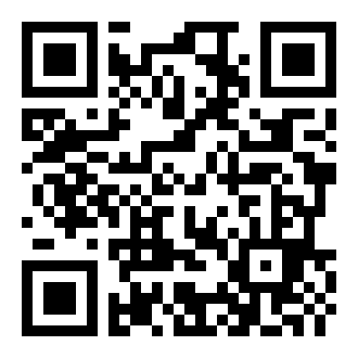 夫人她套路太深