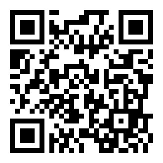 真千金靠心声带飞全家