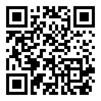 重生皇后不好惹