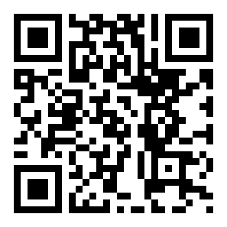 领结婚证附赠萌娃一枚