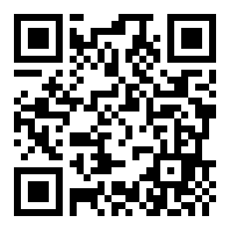 让道!炮灰女配手拿剧本回来了