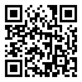 裴先生的野玫瑰