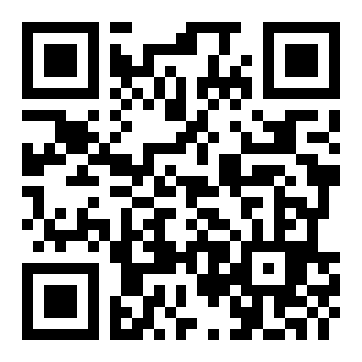 炮灰女配逆袭成了太子妃