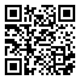 纨绔夫妇玩转京城