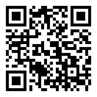 一步到位赵小姐疯狂加辈