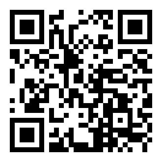 枭爷夫人她来自农村