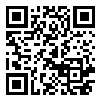 王爷，奴婢今天又要作妖了