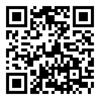 薄爷转正,只因他又争又抢