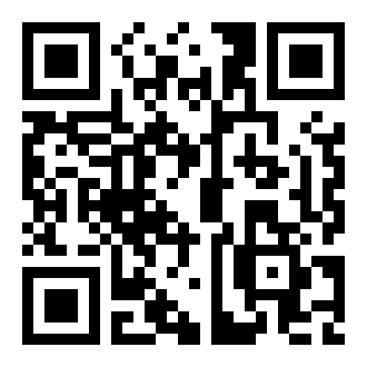 穿书女配在男团当小保姆