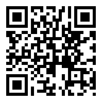 霍先生,该你入局了