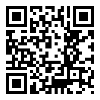 是萌妹也是丧彪