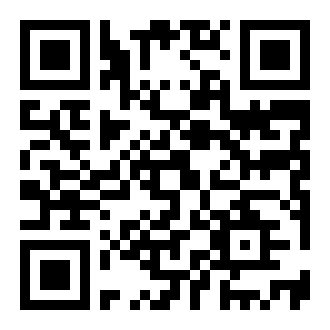 出狱后,她被墨少宠上天