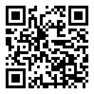 星月童话之枯木逢春