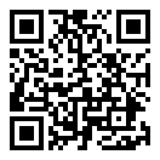 搬空家底,农家女带崽千里寻夫