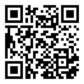 逃婚八零,冷面硬汉竟是大院贵公子