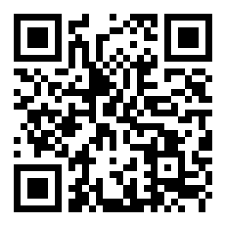 我的报纸能预知未来