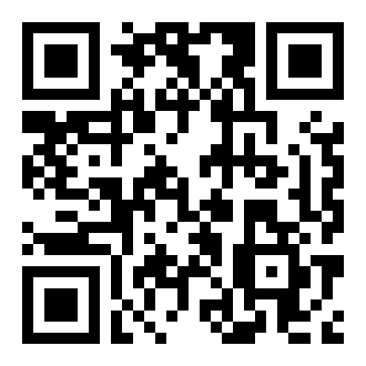 请旨和离,嫁侯门世子养崽逆袭