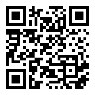 成就仙帝，全靠敌人的努力