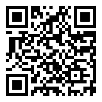 入赘后，女神老婆绷不住了