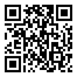 崽崽天降冷面爹地快接招