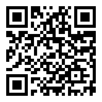 九零囡囡逆时针