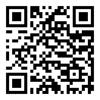 假千金作妖,重生后我靠心声打脸