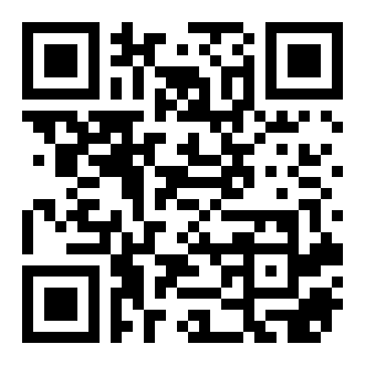 祁先生的白月光从未冬眠