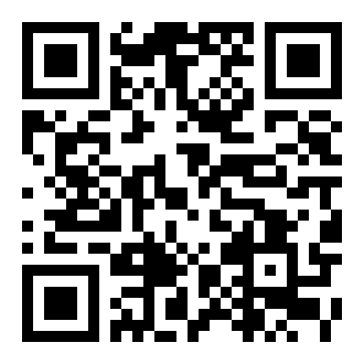 霍先生眼睛怎么又红了