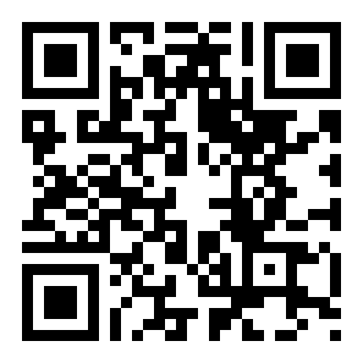 揉碎谎言为你冠冕