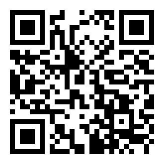 家有虎妈：带娃新招连连看