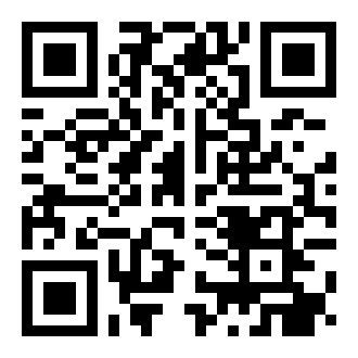 旧爱难逃天才宝宝找上门