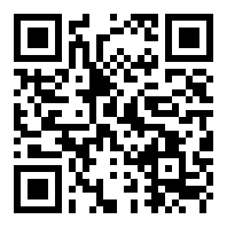 萌宝是满级玄猫