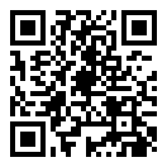 闪婚孕妻逃不掉，高冷老公偏要宠